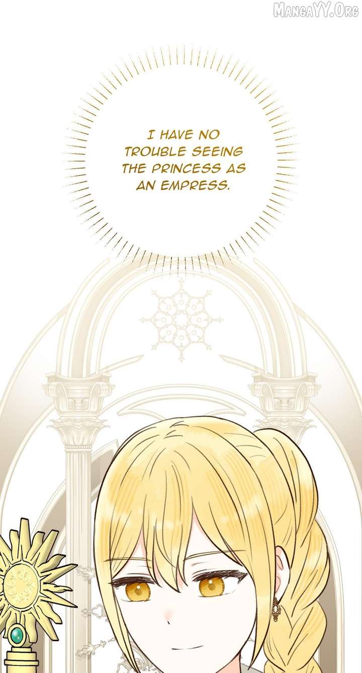 Alissa and the Magic Diary - Chapter 50 Page 49