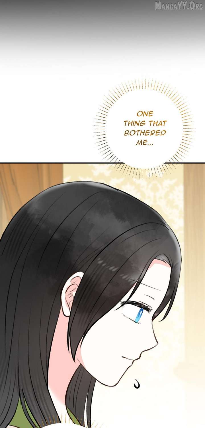 Alissa and the Magic Diary - Chapter 50 Page 69