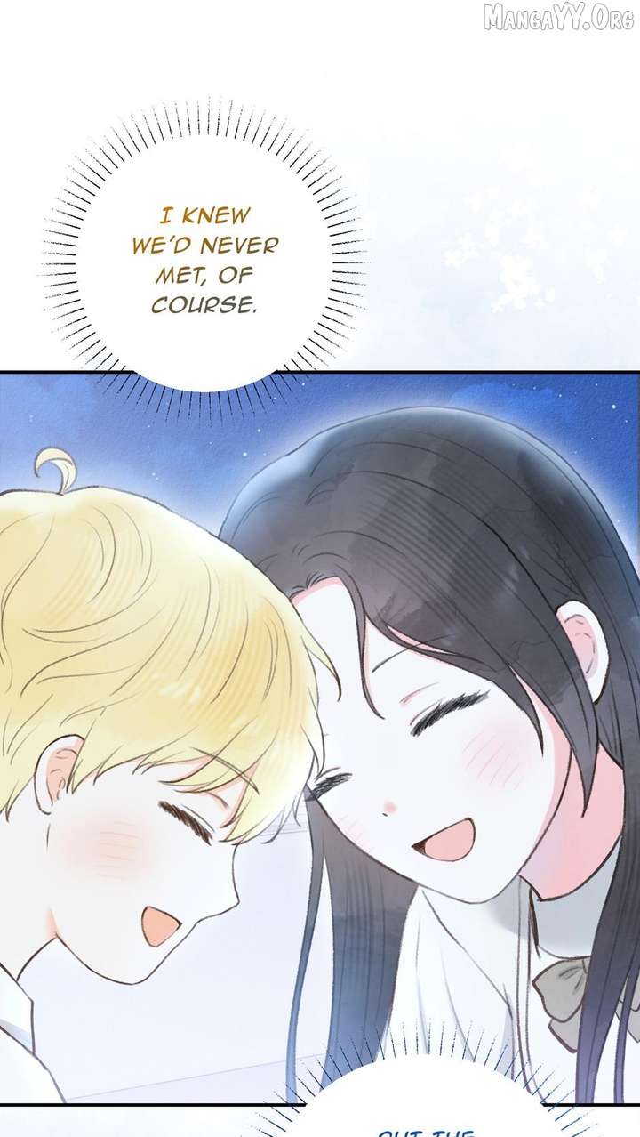 Alissa and the Magic Diary - Chapter 50 Page 72