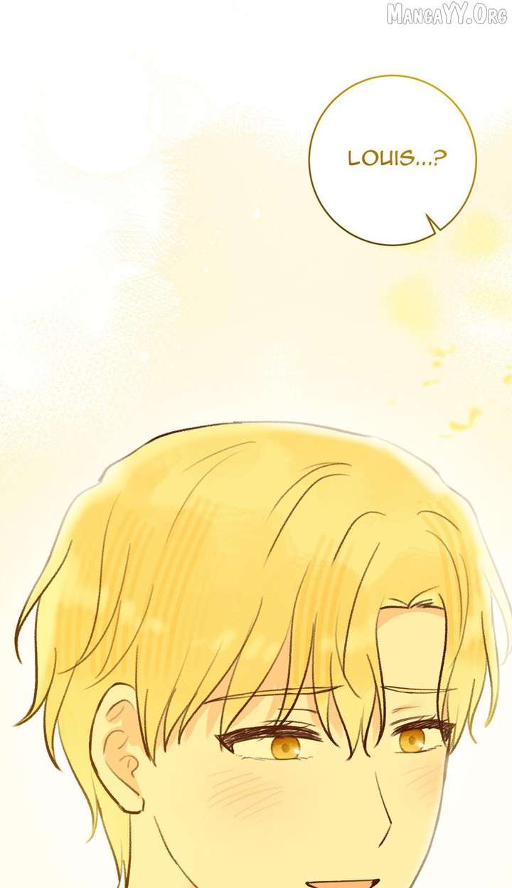 Alissa and the Magic Diary - Chapter 50 Page 86