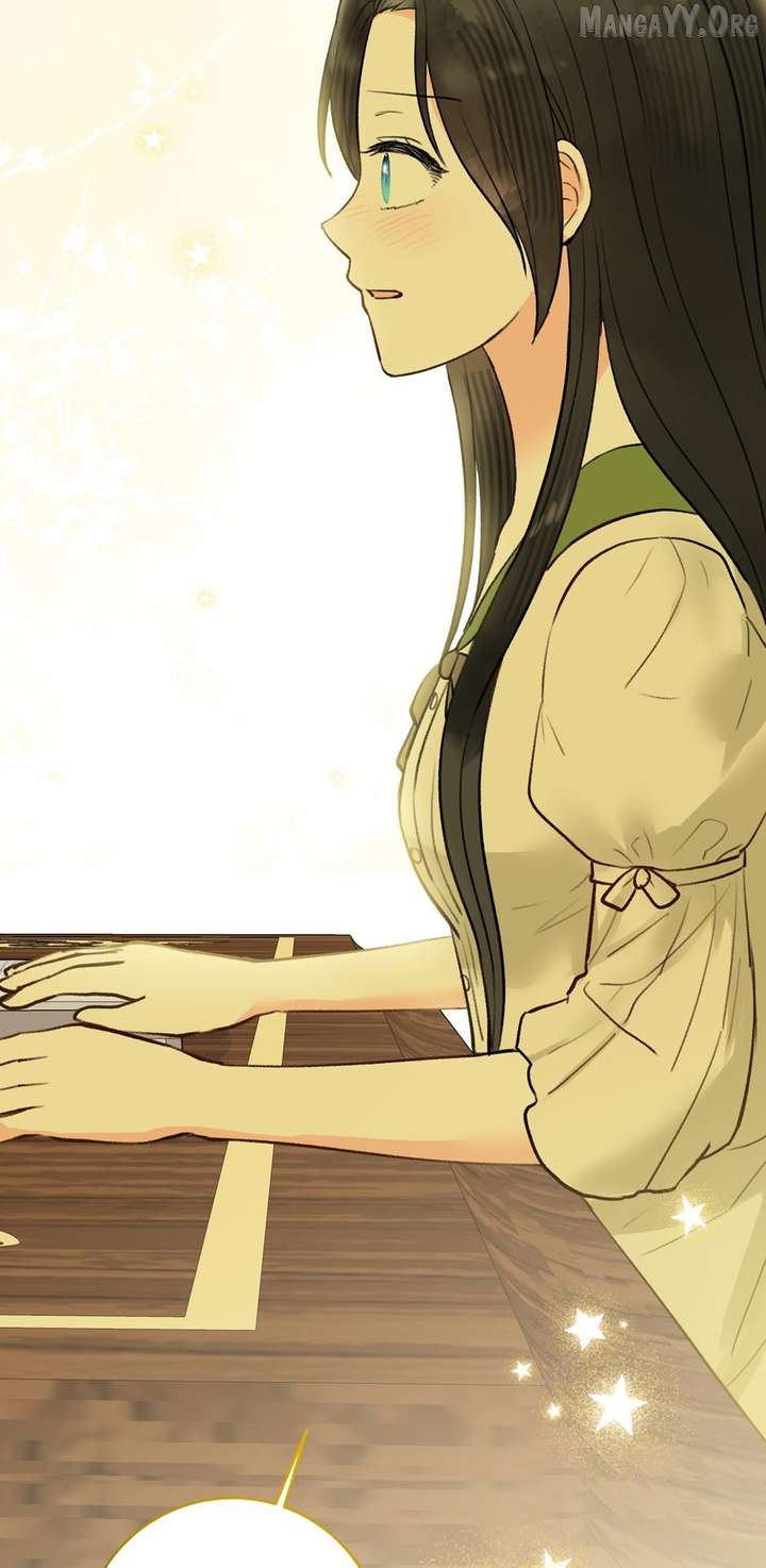 Alissa and the Magic Diary - Chapter 50 Page 90