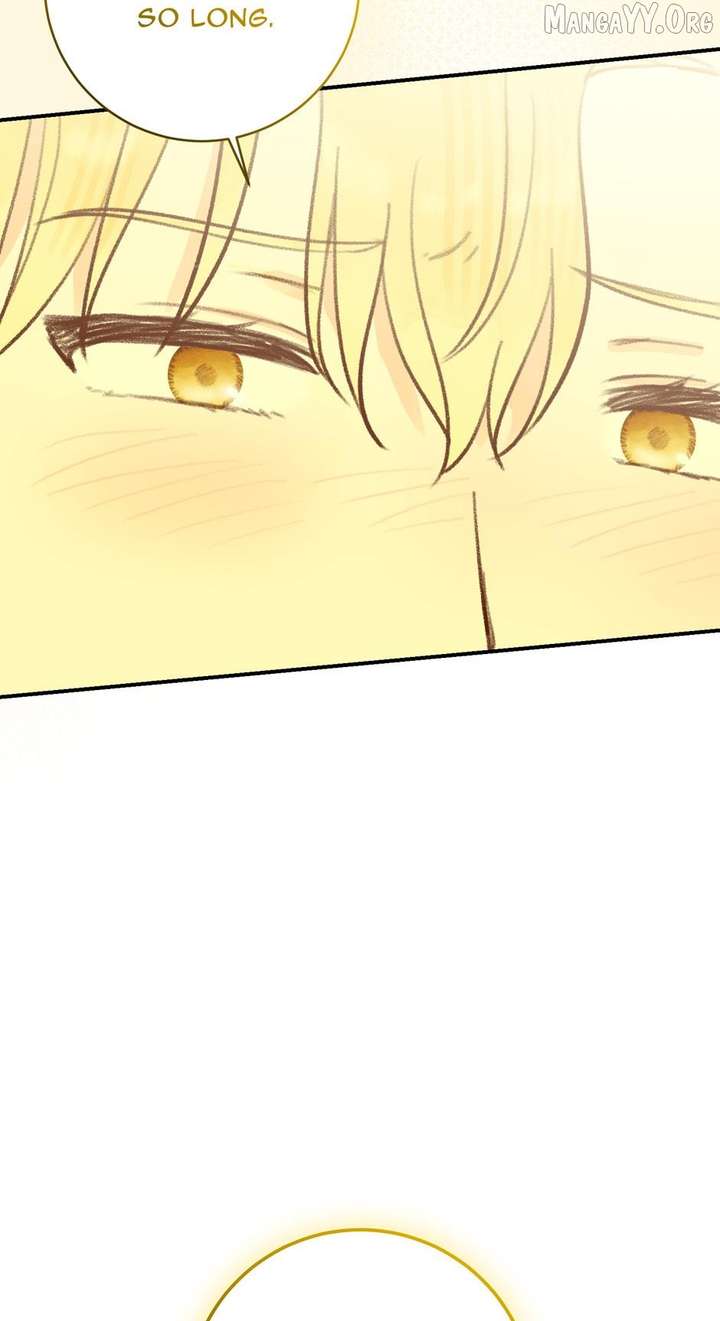 Alissa and the Magic Diary - Chapter 50 Page 95