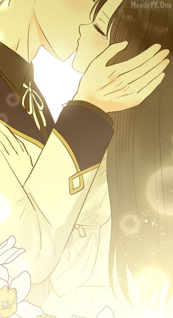 Alissa and the Magic Diary - Chapter 50 Page 97