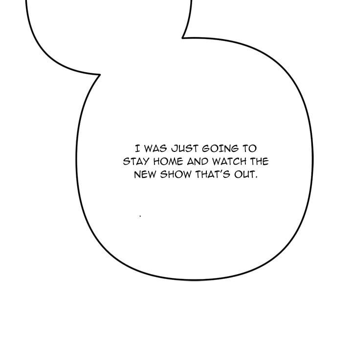 Never Just Friends - Chapter 10 Page 135