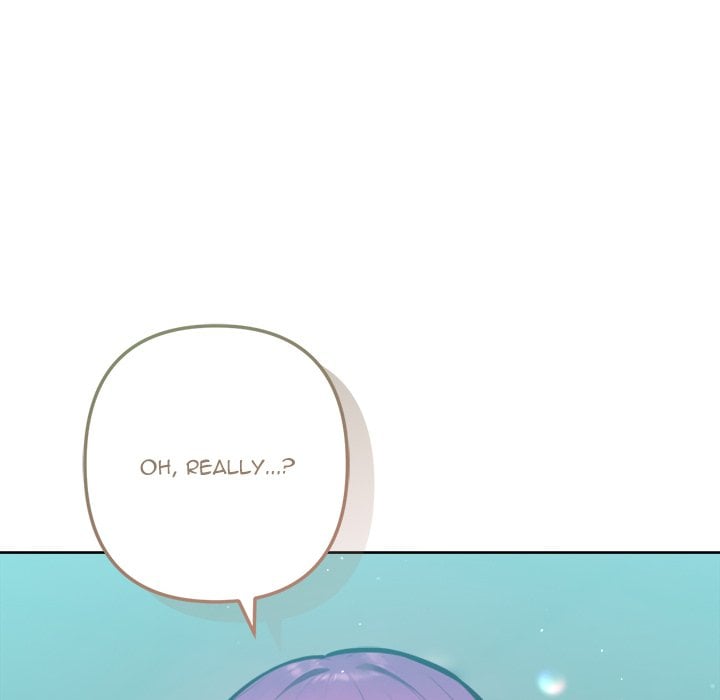 Never Just Friends - Chapter 10 Page 136