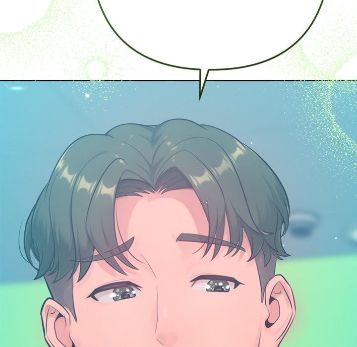 Never Just Friends - Chapter 10 Page 145