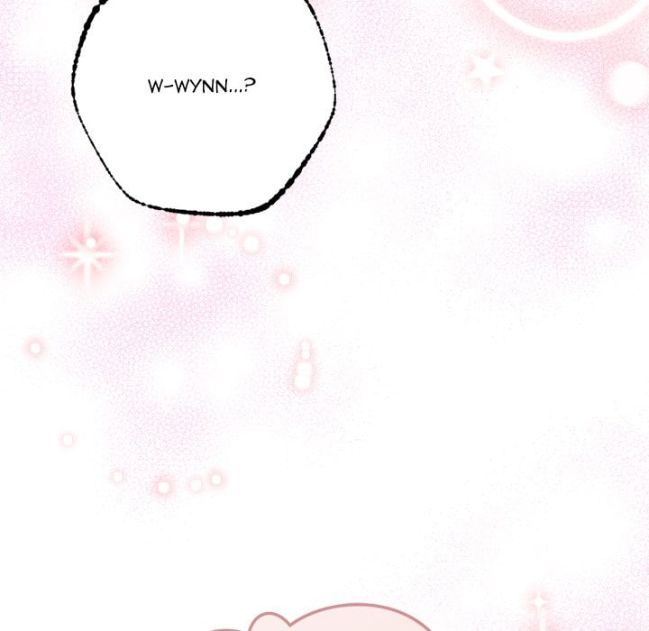 Never Just Friends - Chapter 10 Page 40