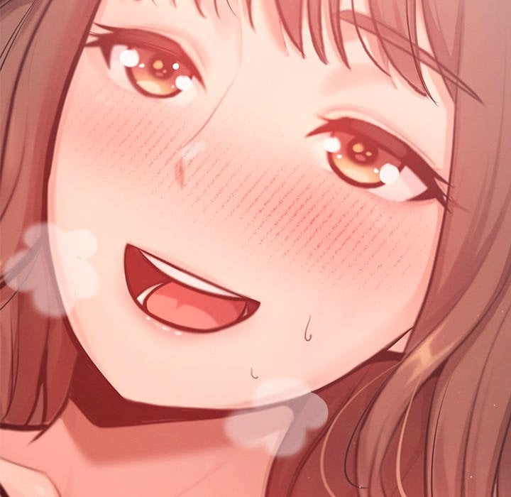 Never Just Friends - Chapter 10 Page 42