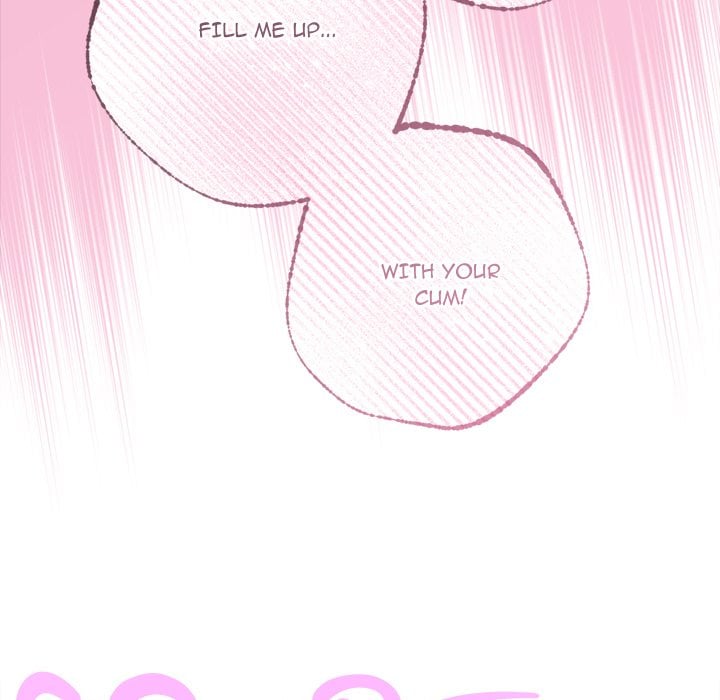 Never Just Friends - Chapter 10 Page 49