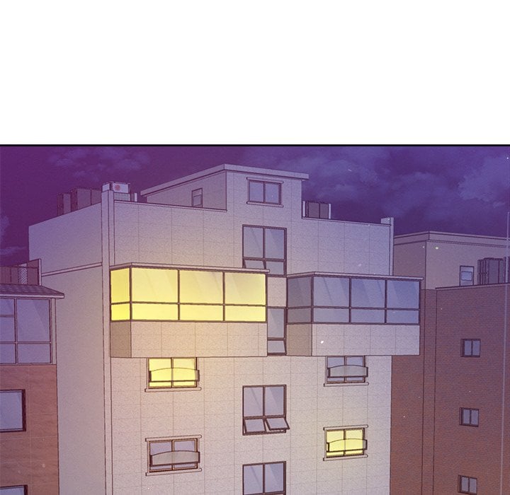 Never Just Friends - Chapter 10 Page 67