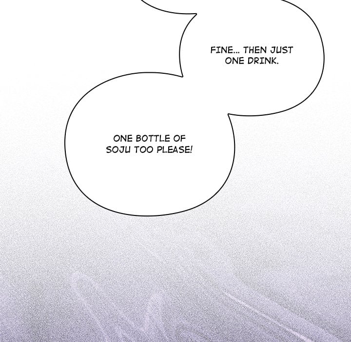 Heart Level - Chapter 9 Page 116