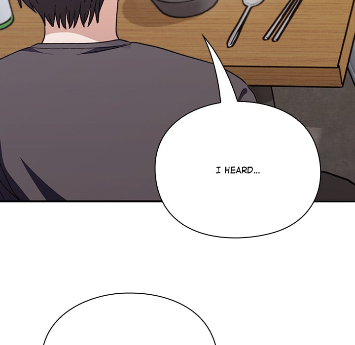 Heart Level - Chapter 9 Page 142