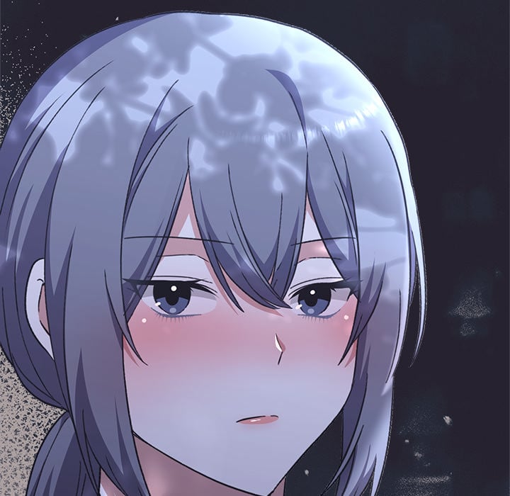 Heart Level - Chapter 9 Page 189