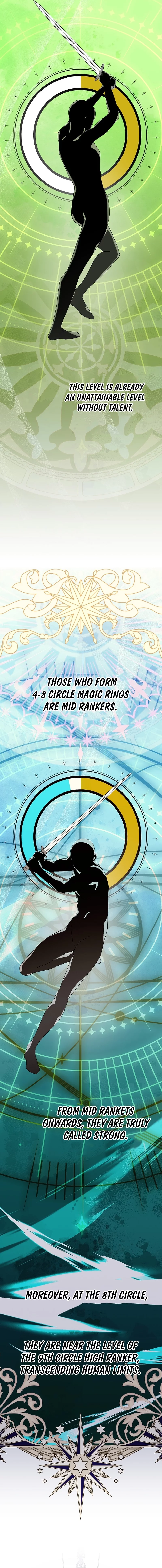 24 Hours Resurrection of the Villainess - Chapter 18 Page 18