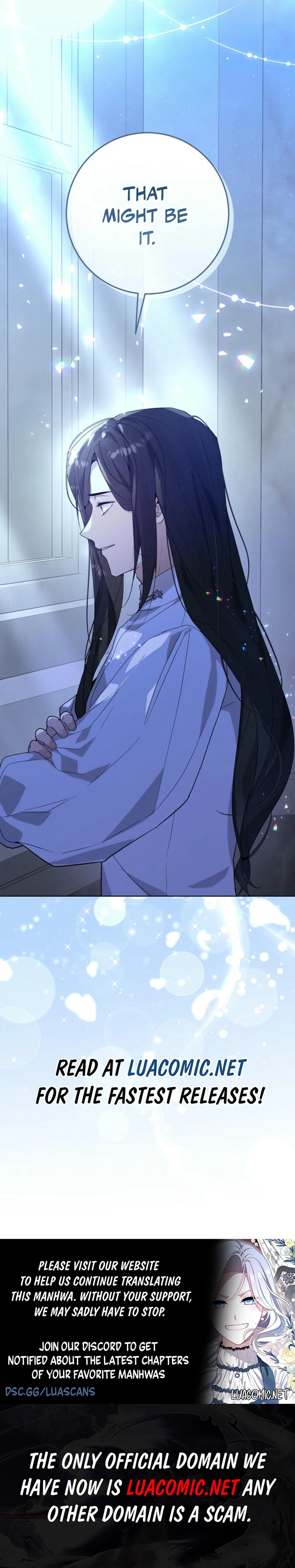 24 Hours Resurrection of the Villainess - Chapter 49 Page 12