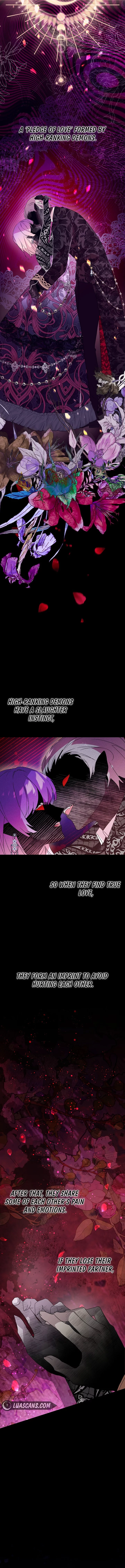 24 Hours Resurrection of the Villainess - Chapter 5 Page 13