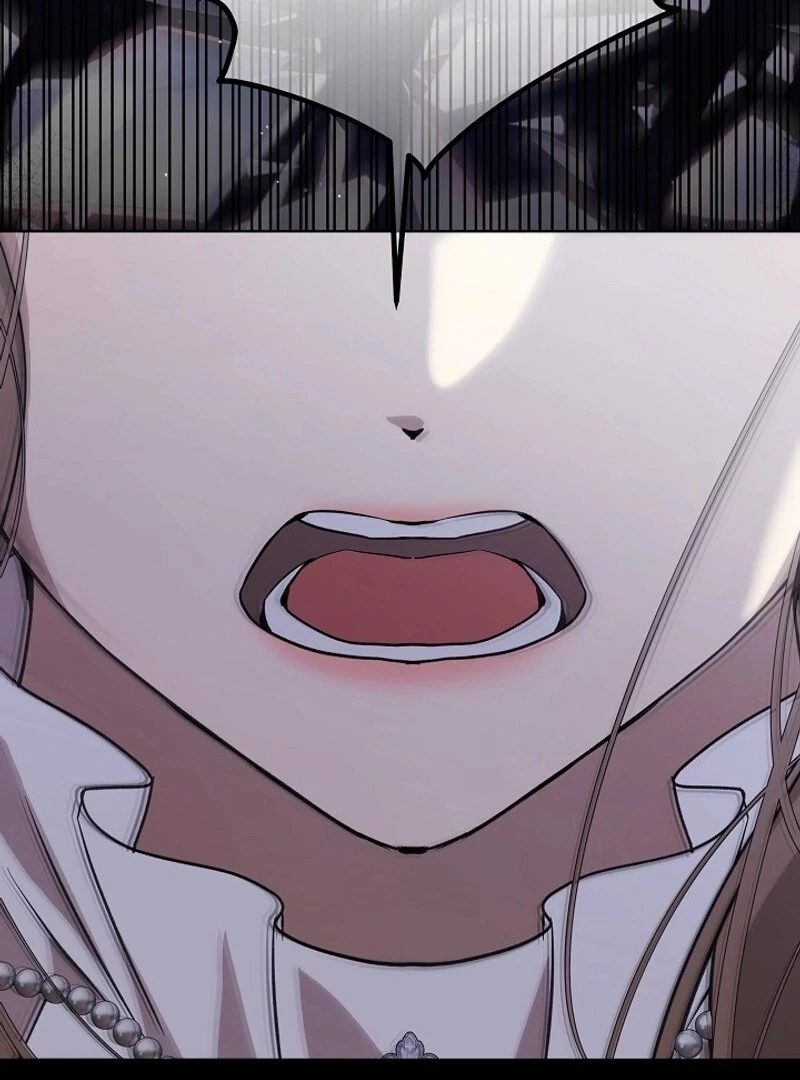 24 Hours Resurrection of the Villainess - Chapter 57 Page 100