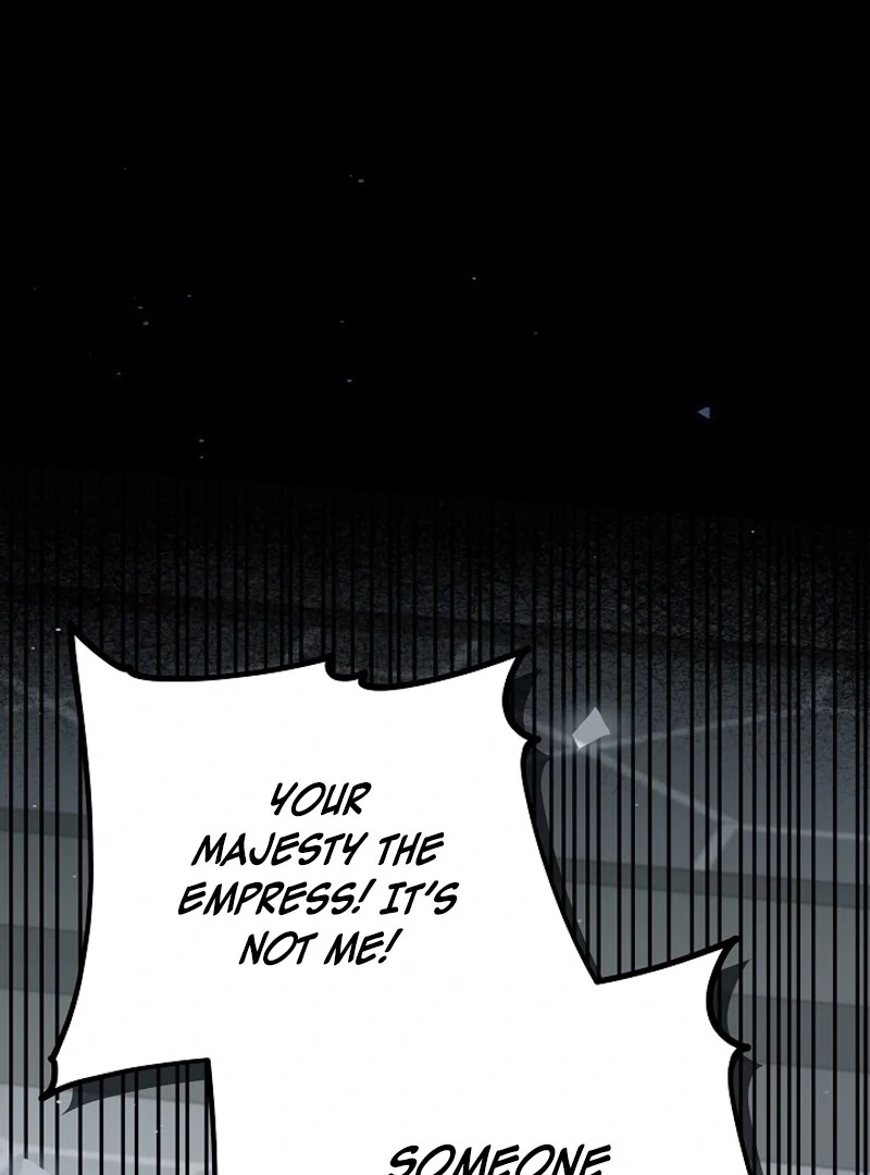 24 Hours Resurrection of the Villainess - Chapter 57 Page 101