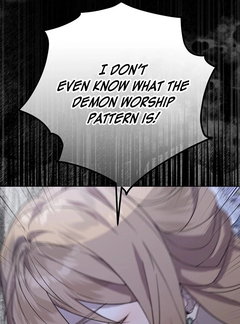 24 Hours Resurrection of the Villainess - Chapter 57 Page 105