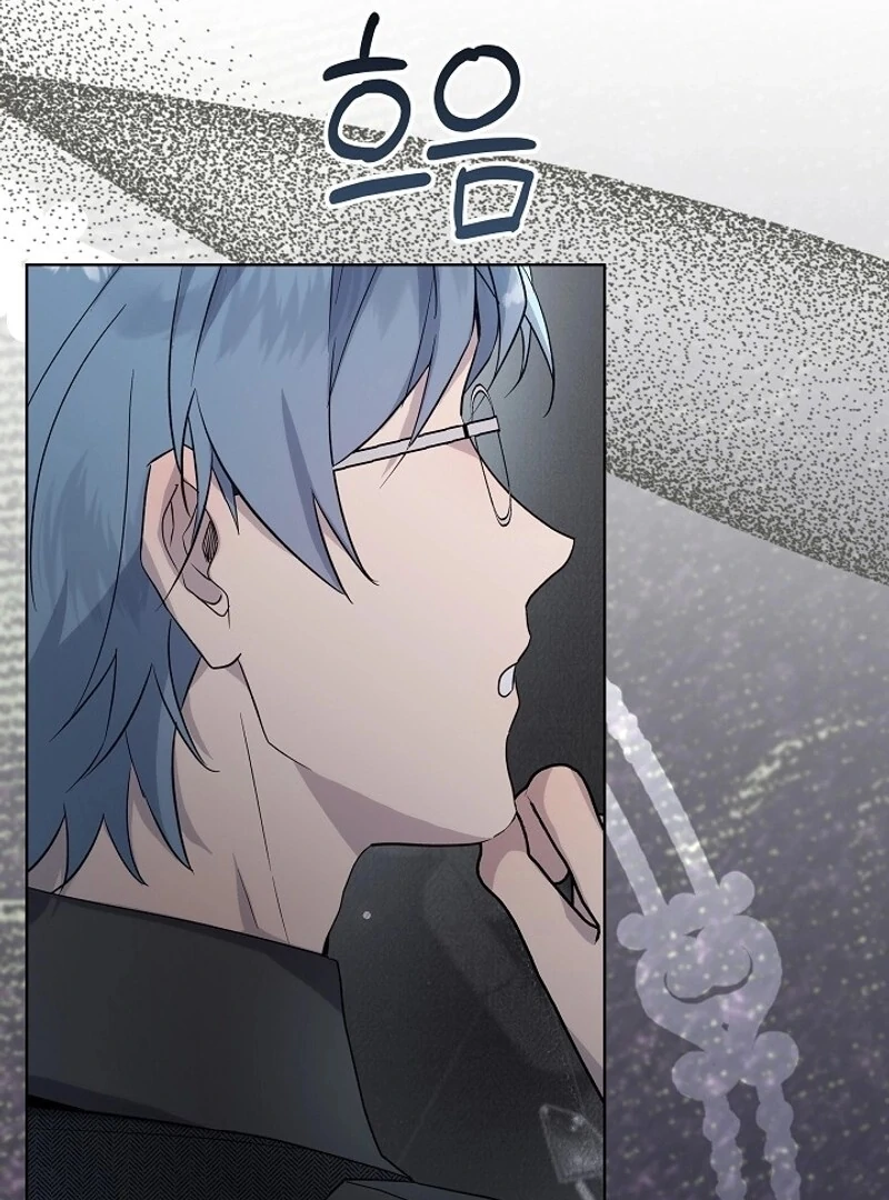 24 Hours Resurrection of the Villainess - Chapter 57 Page 107