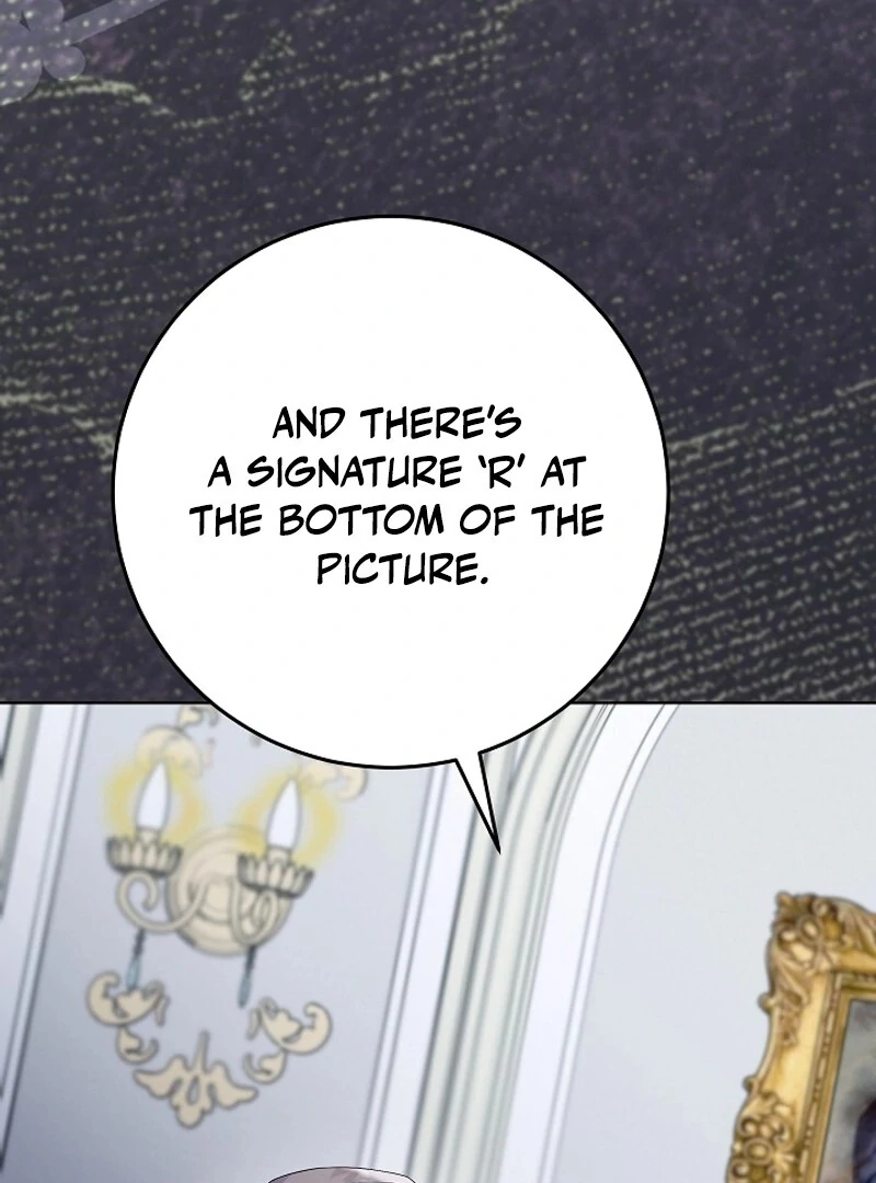 24 Hours Resurrection of the Villainess - Chapter 57 Page 109