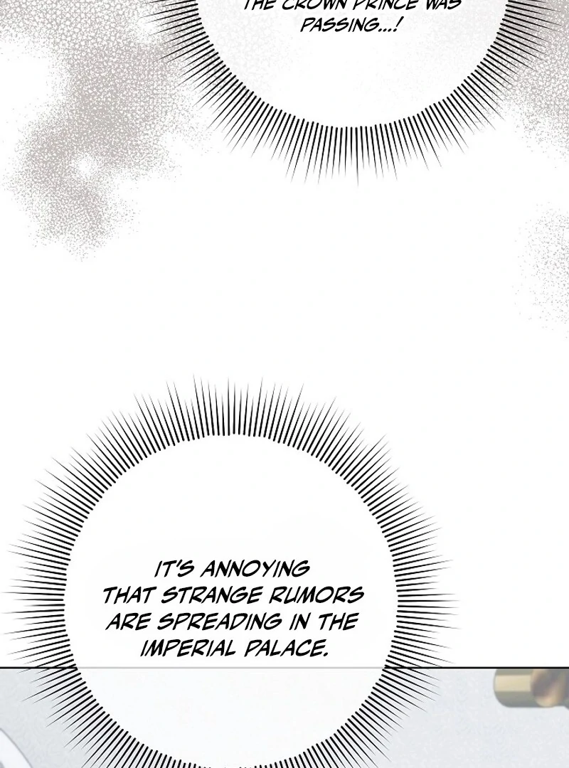 24 Hours Resurrection of the Villainess - Chapter 57 Page 11