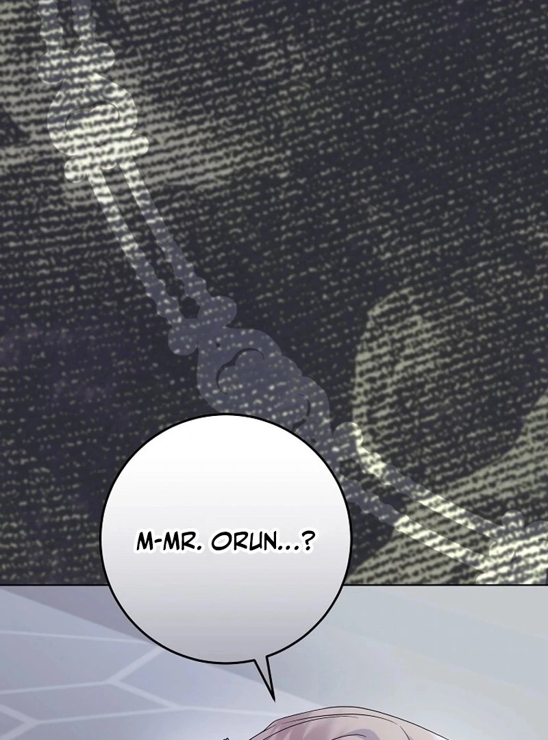 24 Hours Resurrection of the Villainess - Chapter 57 Page 111