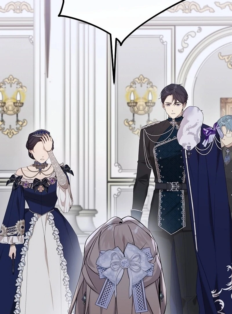 24 Hours Resurrection of the Villainess - Chapter 57 Page 120