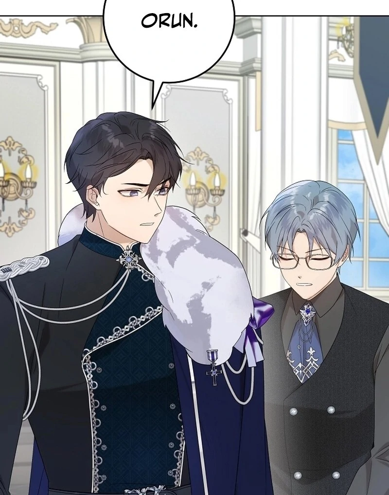 24 Hours Resurrection of the Villainess - Chapter 57 Page 122