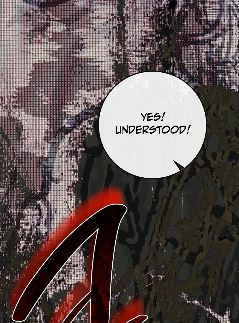 24 Hours Resurrection of the Villainess - Chapter 57 Page 125