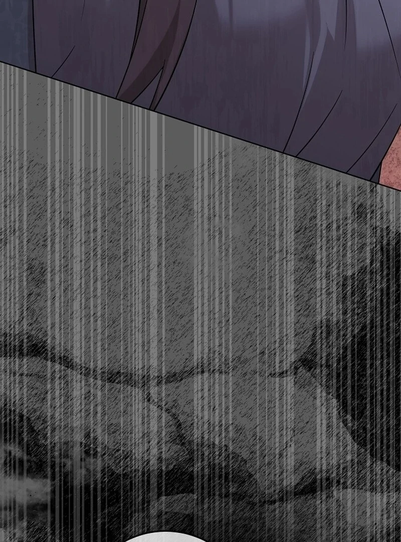 24 Hours Resurrection of the Villainess - Chapter 57 Page 128