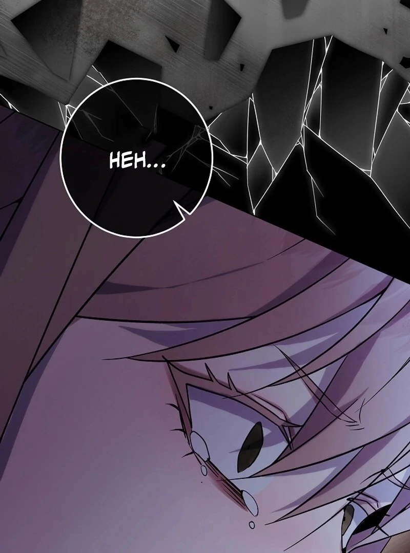 24 Hours Resurrection of the Villainess - Chapter 57 Page 134