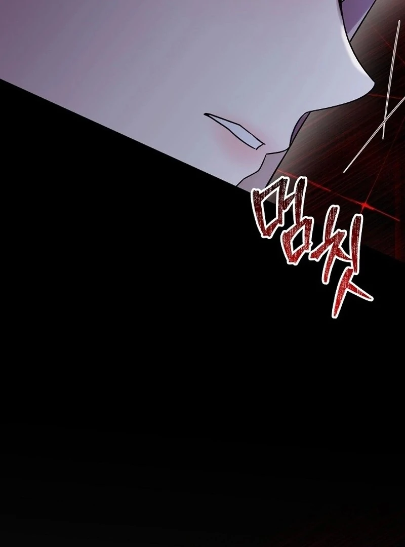 24 Hours Resurrection of the Villainess - Chapter 57 Page 135