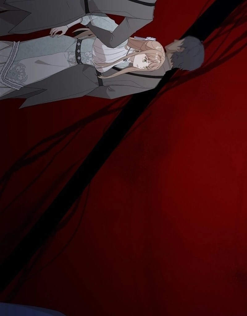 24 Hours Resurrection of the Villainess - Chapter 57 Page 137