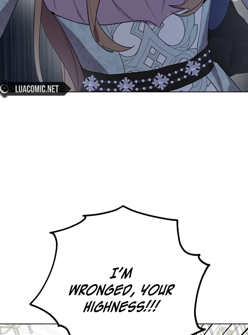 24 Hours Resurrection of the Villainess - Chapter 57 Page 141