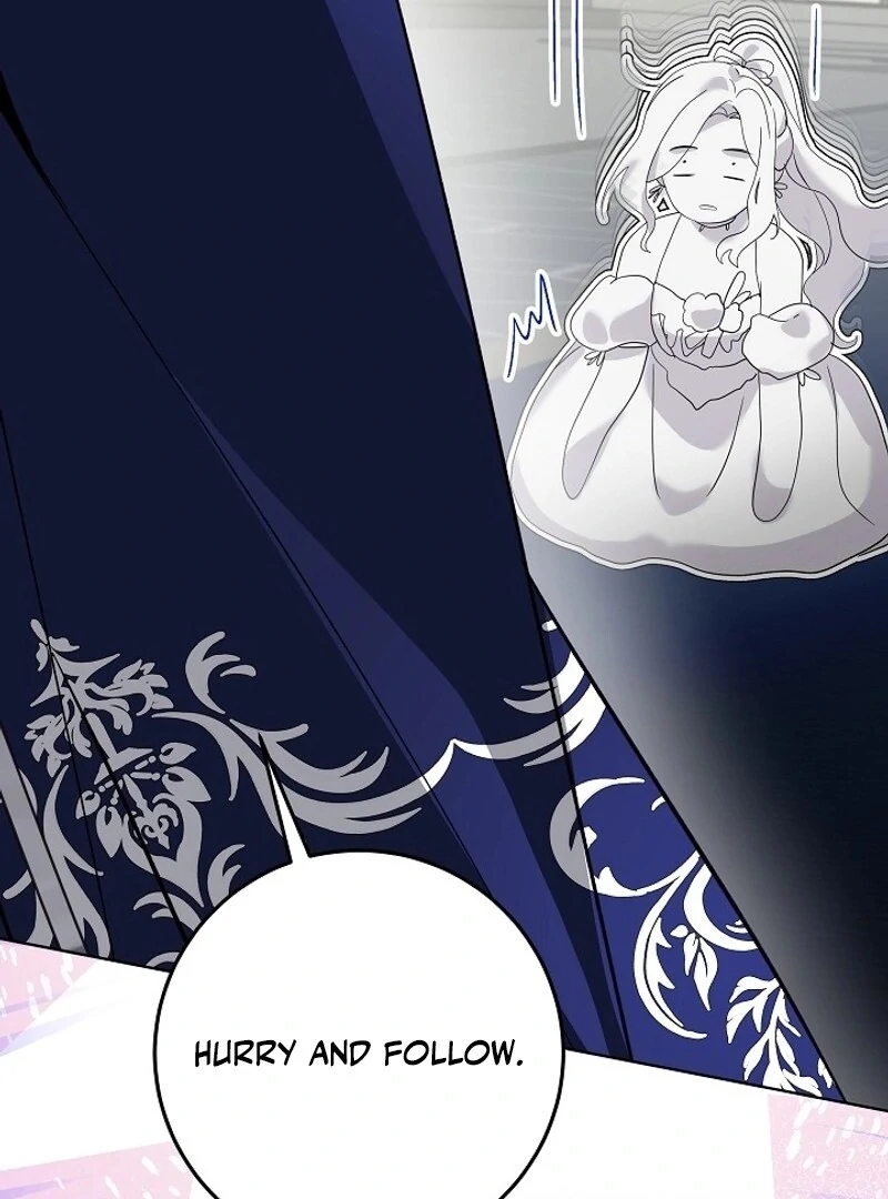 24 Hours Resurrection of the Villainess - Chapter 57 Page 159