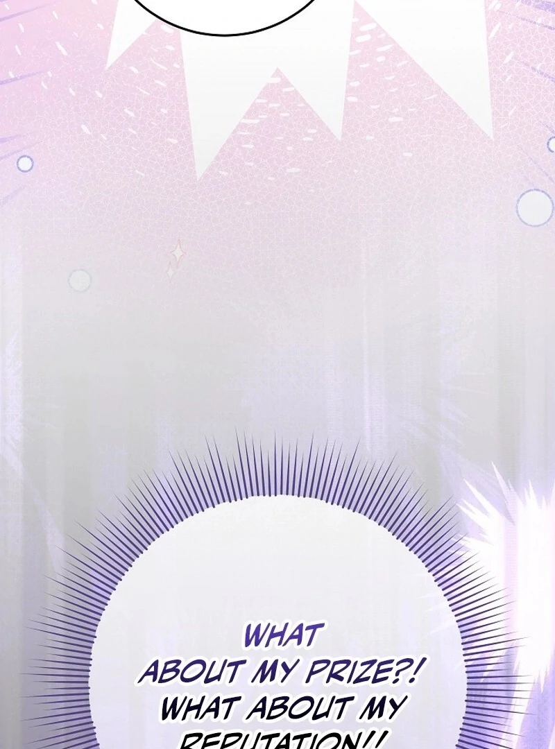 24 Hours Resurrection of the Villainess - Chapter 57 Page 160