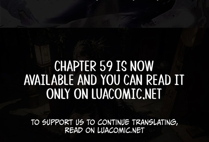 24 Hours Resurrection of the Villainess - Chapter 57 Page 164