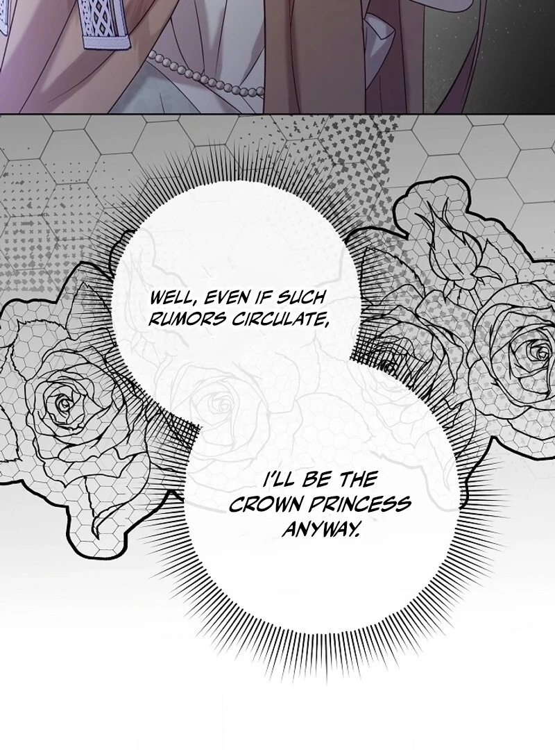 24 Hours Resurrection of the Villainess - Chapter 57 Page 18