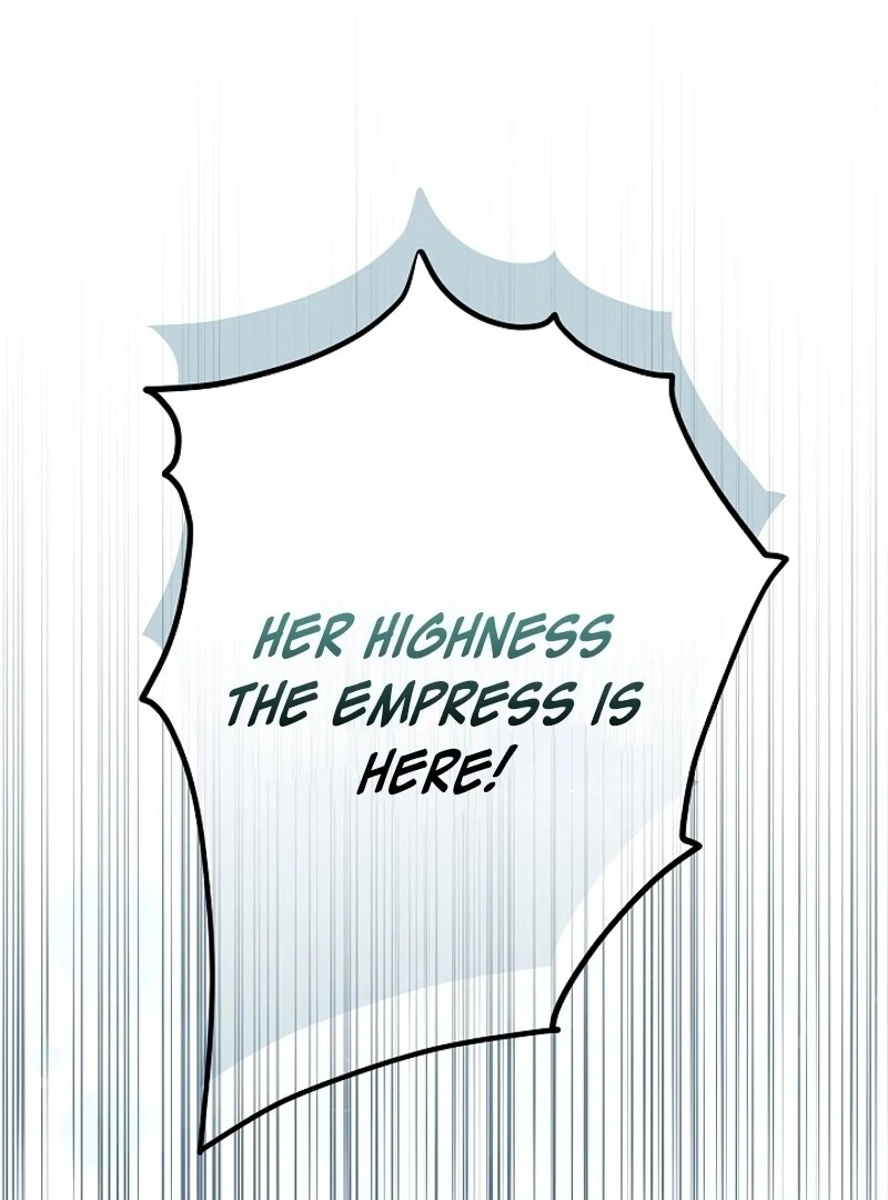 24 Hours Resurrection of the Villainess - Chapter 57 Page 19