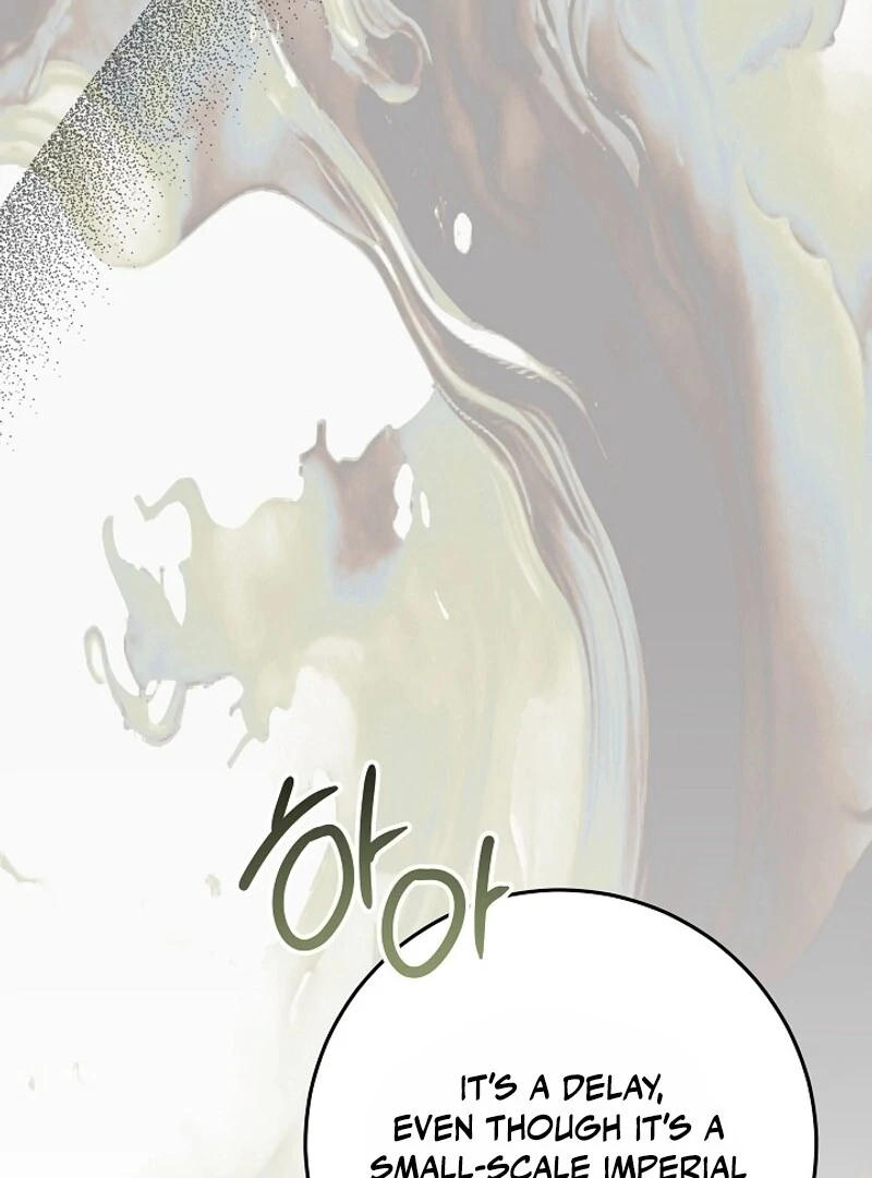 24 Hours Resurrection of the Villainess - Chapter 57 Page 28