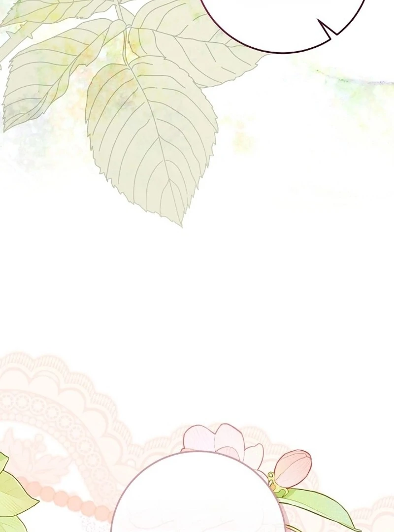 24 Hours Resurrection of the Villainess - Chapter 57 Page 37