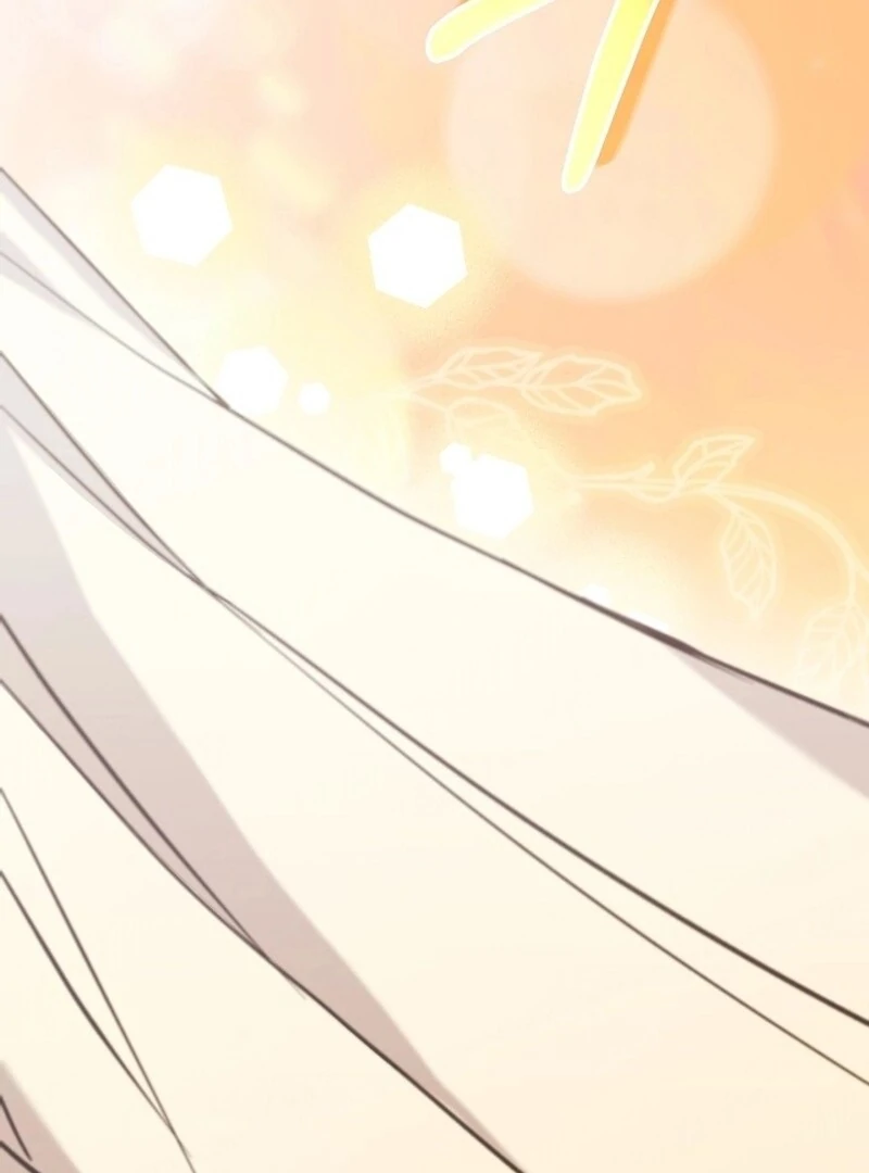 24 Hours Resurrection of the Villainess - Chapter 57 Page 42