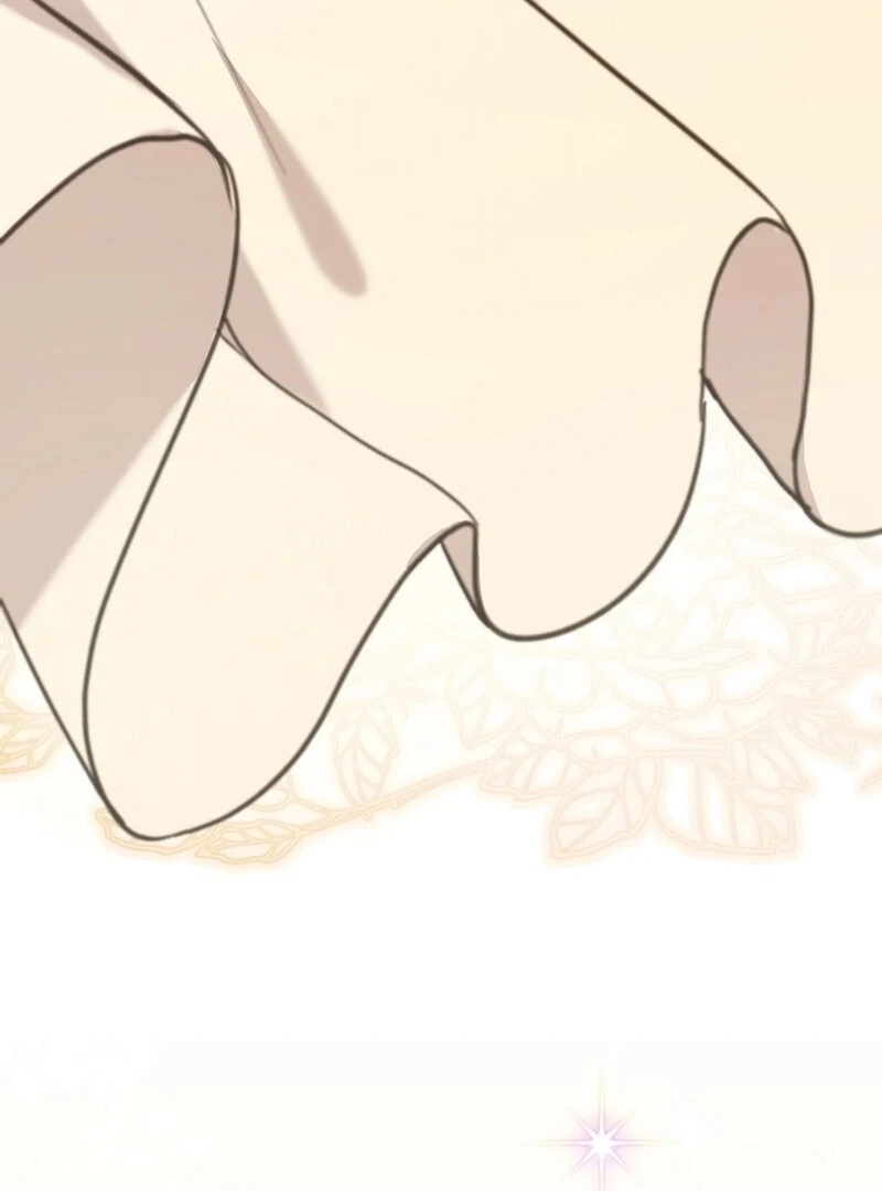 24 Hours Resurrection of the Villainess - Chapter 57 Page 43