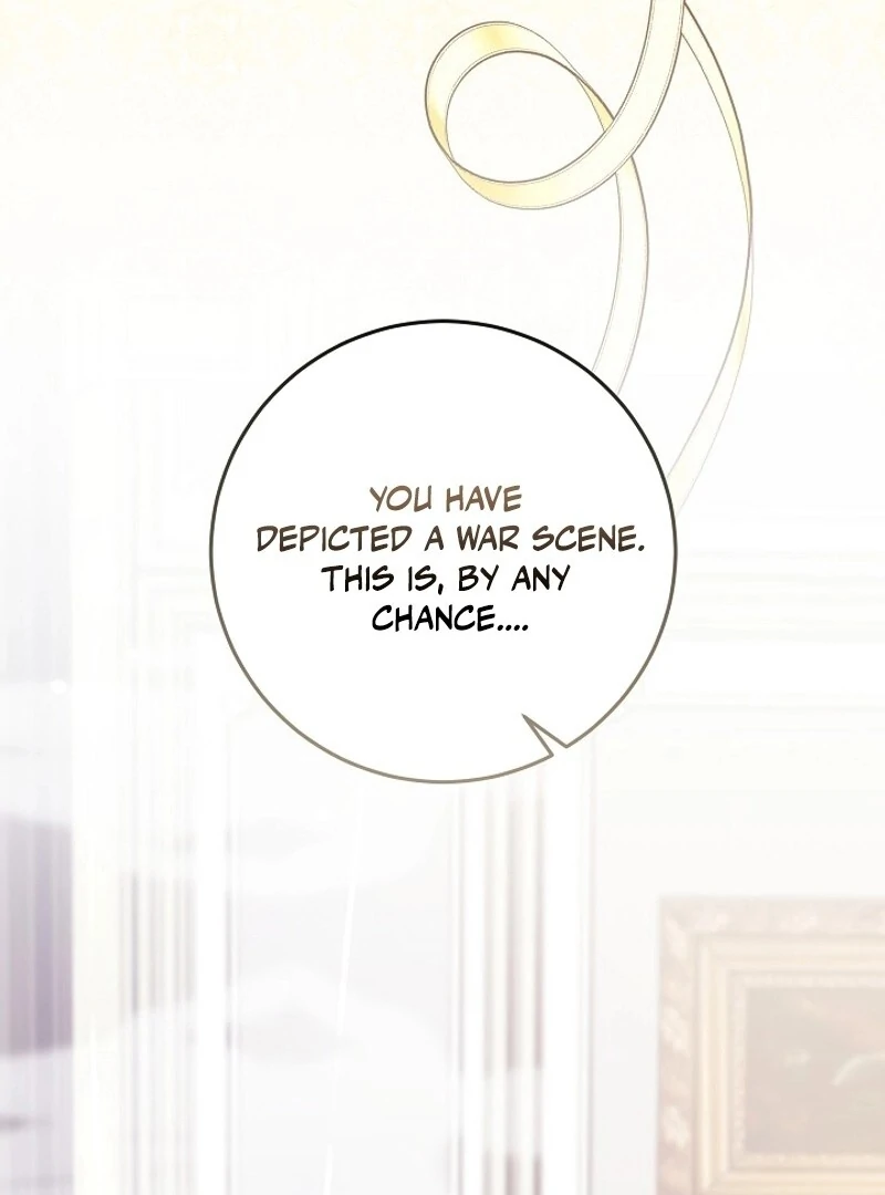 24 Hours Resurrection of the Villainess - Chapter 57 Page 47