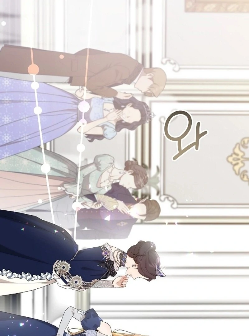 24 Hours Resurrection of the Villainess - Chapter 57 Page 48