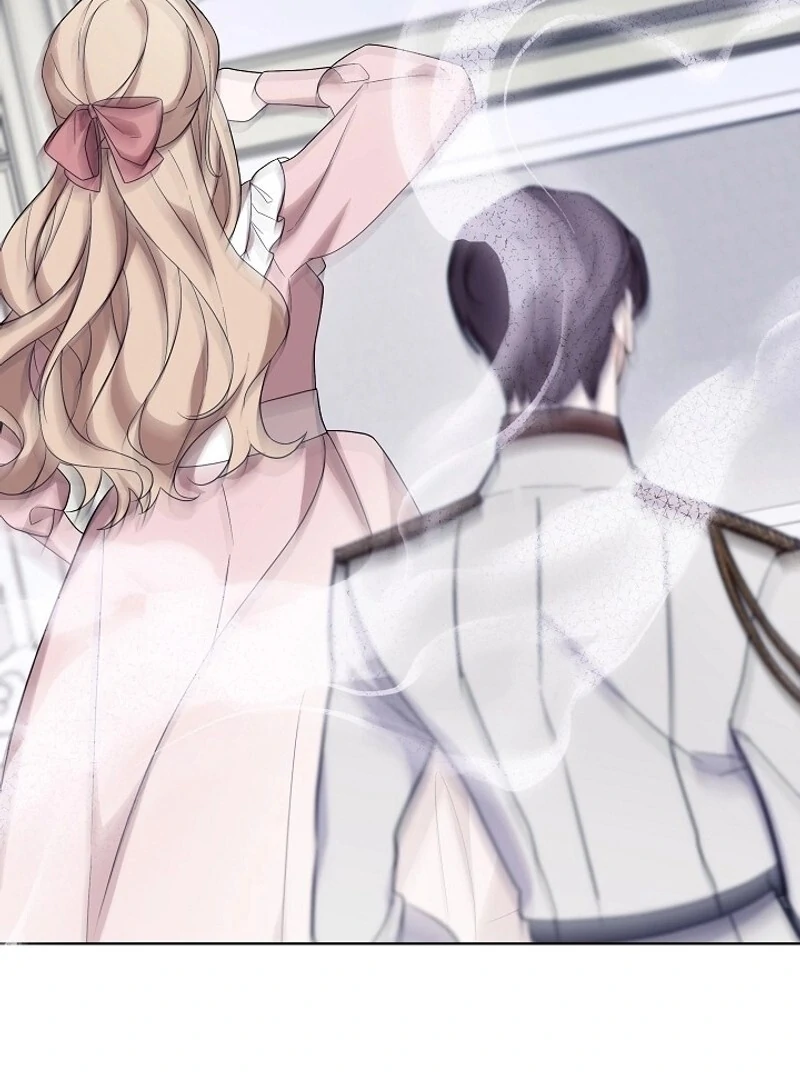 24 Hours Resurrection of the Villainess - Chapter 57 Page 70