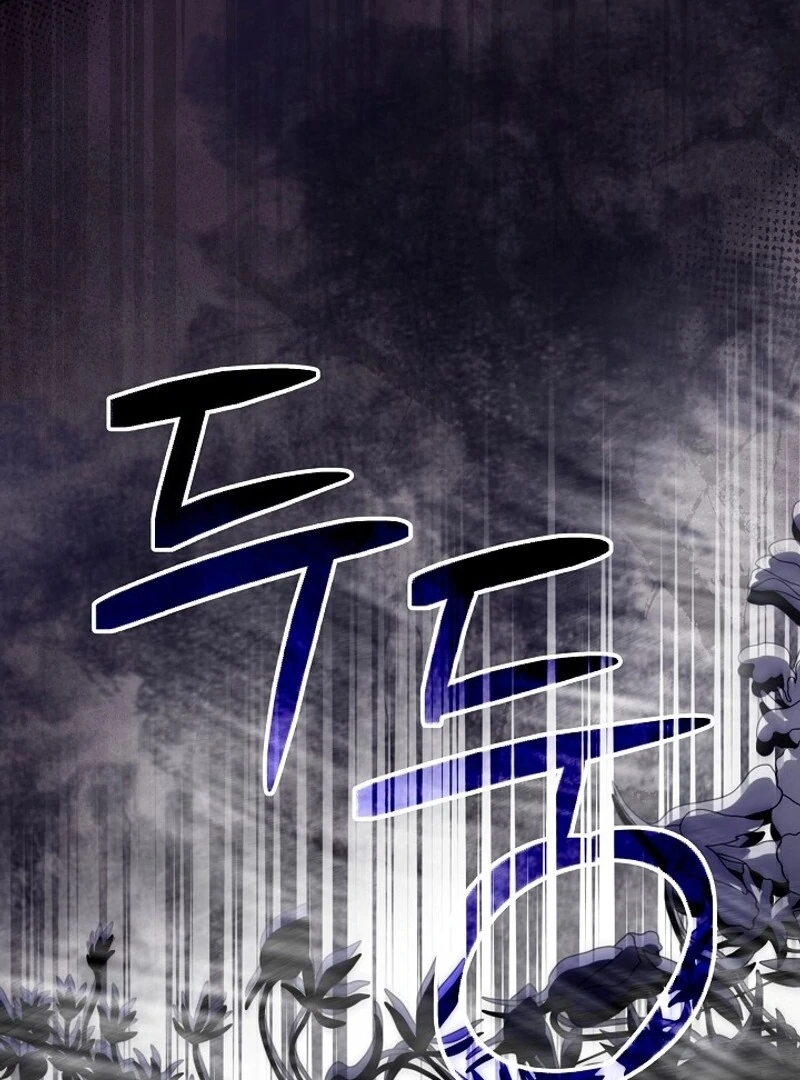 24 Hours Resurrection of the Villainess - Chapter 57 Page 73