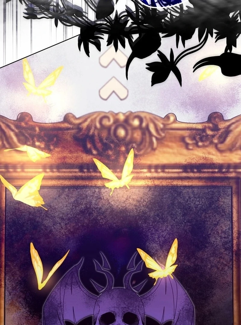 24 Hours Resurrection of the Villainess - Chapter 57 Page 74