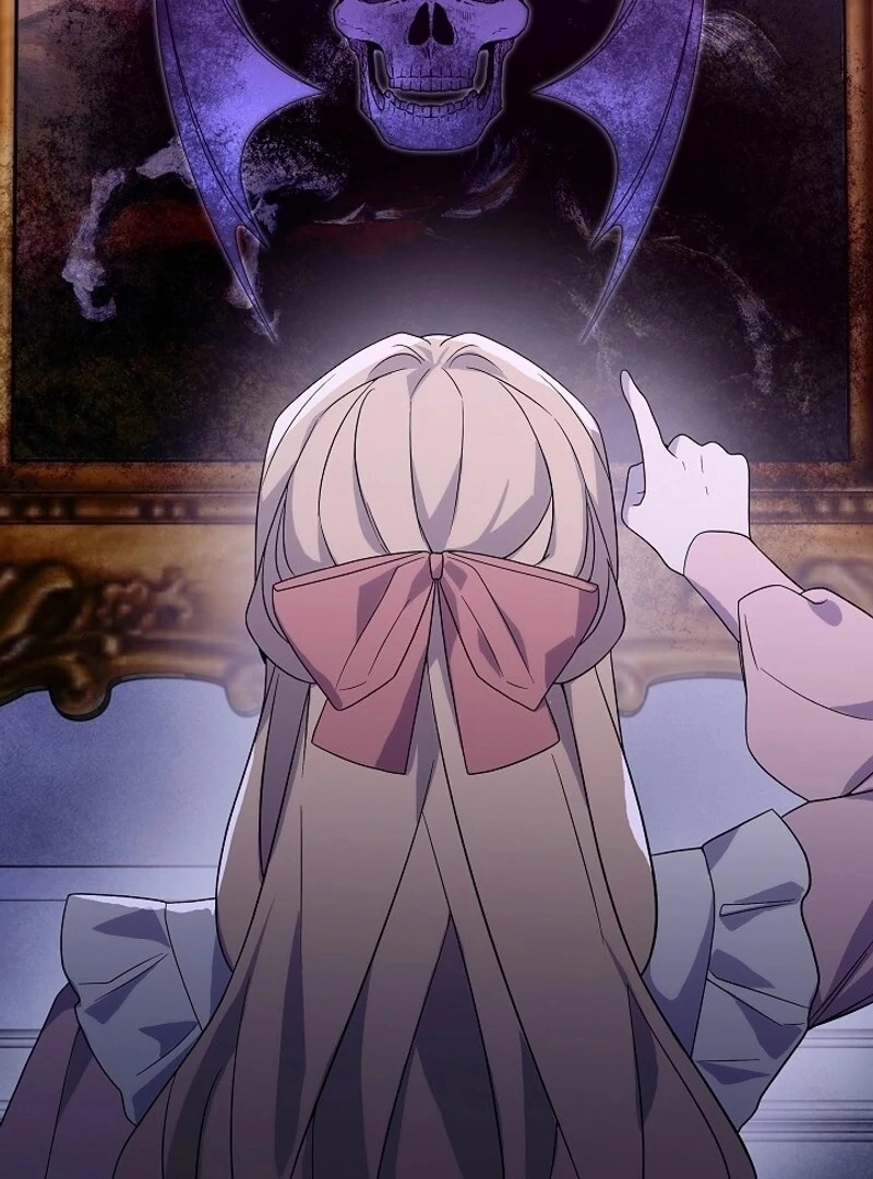 24 Hours Resurrection of the Villainess - Chapter 57 Page 75